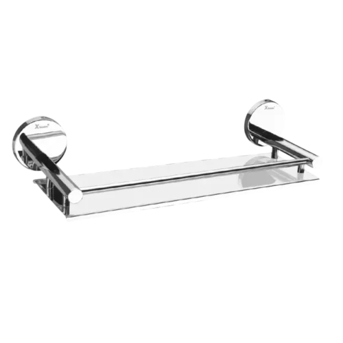 Bathroom Shelf (TE-2218)