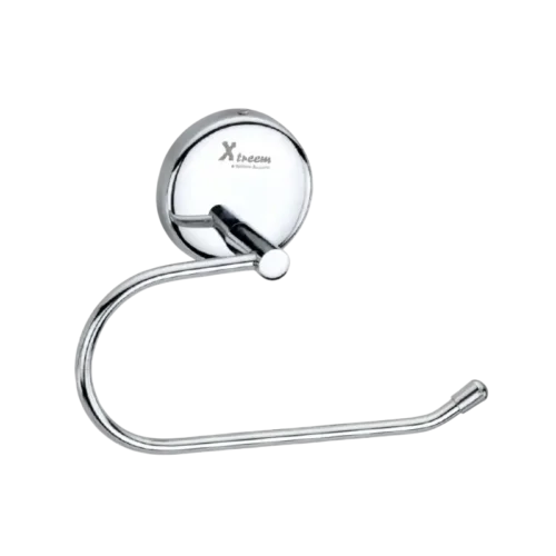 Towel Ring (TE-2202)