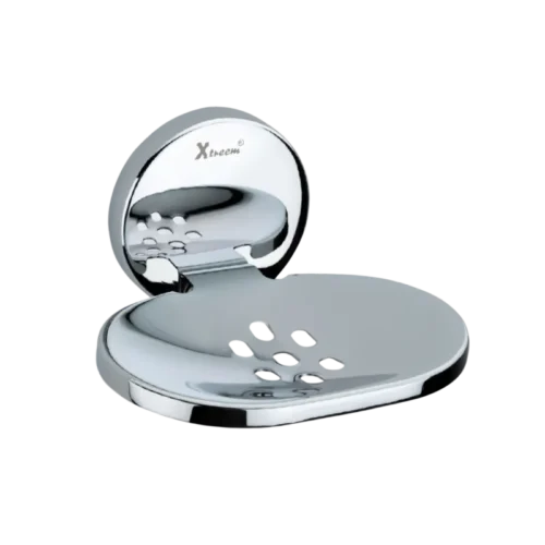 Soap Dish (TE-2203)