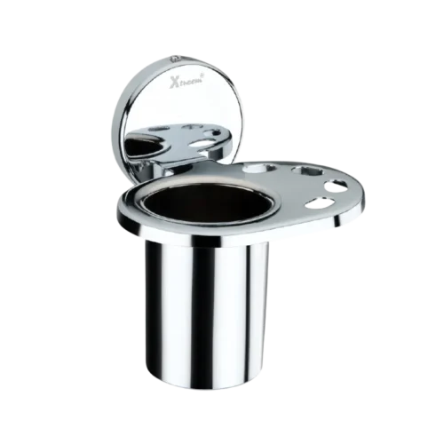 Tumbler Holder (TE-2204)