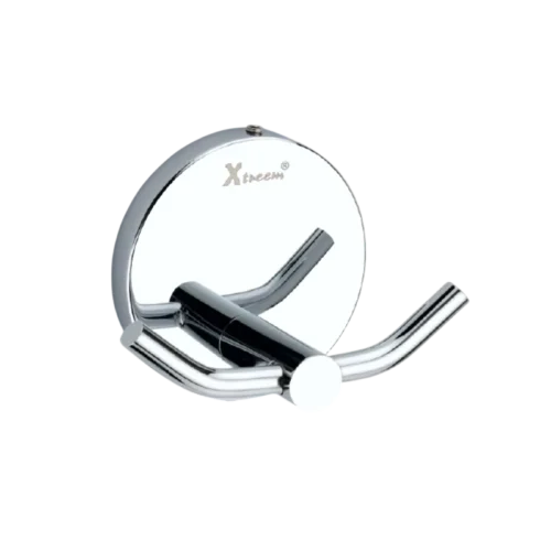 Coat Hook (TE-2205)