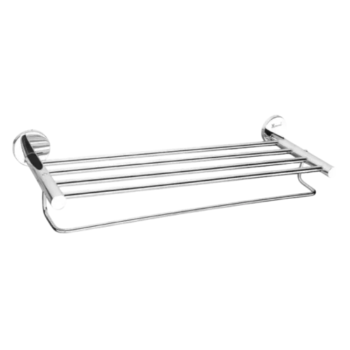 Towel Rack With Fix Wire (TE-2217)