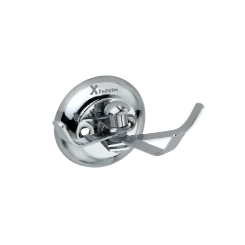 Round Khunti (X-9501)