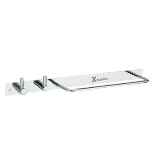 Tower Holder with Hook (X-9503)