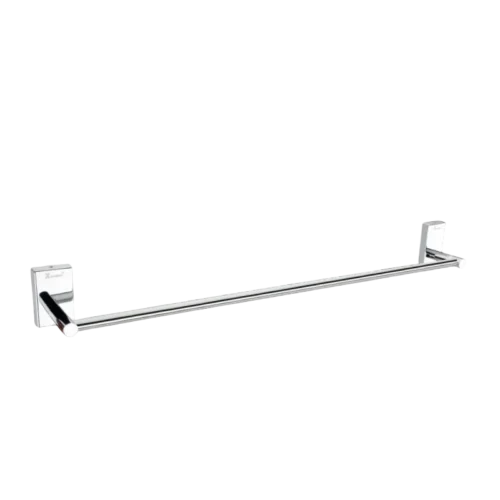 Towel Rod (TY-1201)