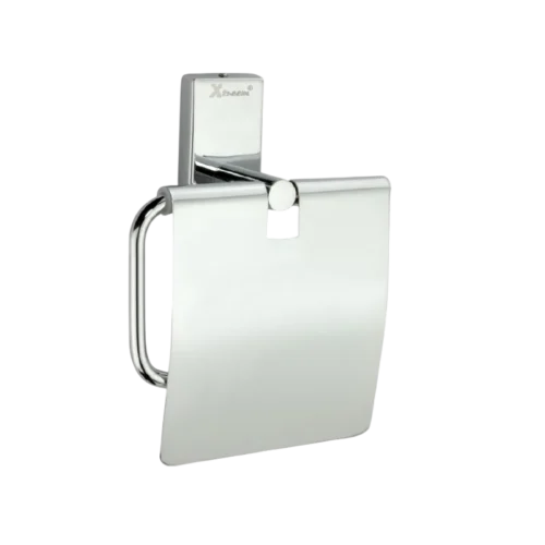 Paper Holder with Flap (TY-1210)