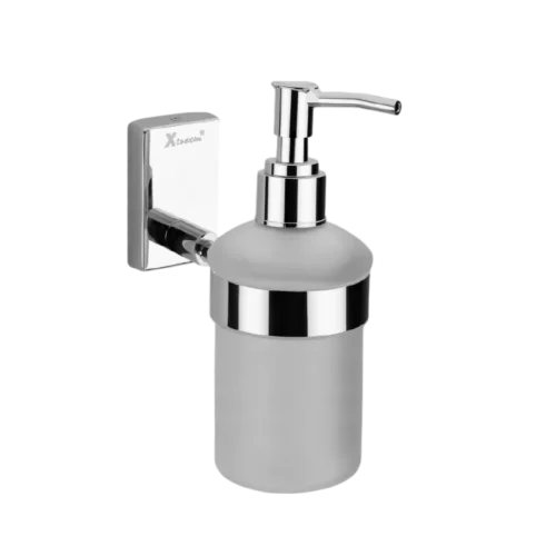 Liquid Soap Dispenser (TY-1211)