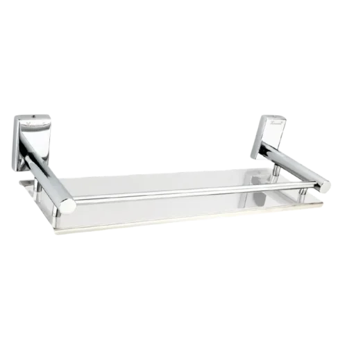 Bathroom Shelf (TY-1218)