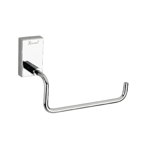 Towel Ring (TY-1202)