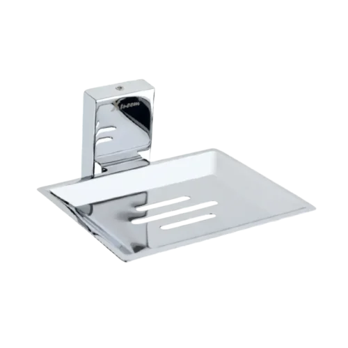 Soap Dish (TY-1203)
