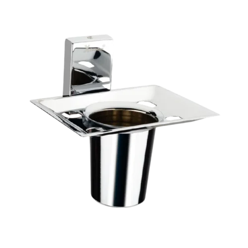Tumbler Holder (TY-1204)