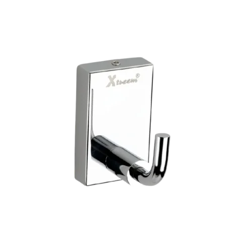 Coat Hook (TY-1205)