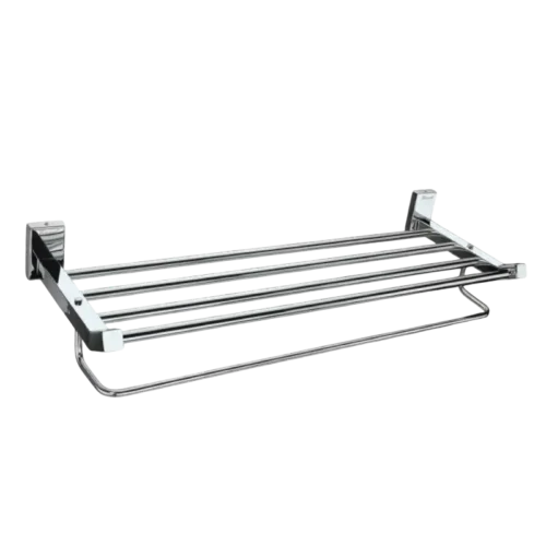 Towel Rack With Fix Wire (TY-1217)