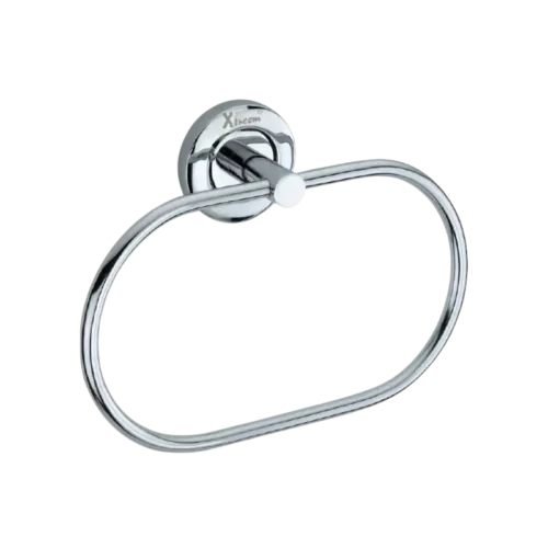 Supra Oval Ring (Heavy) (X-9201)