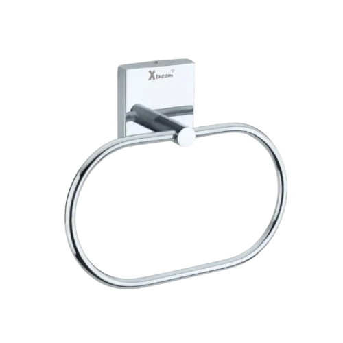 Bravia Oval Ring (X-9210)