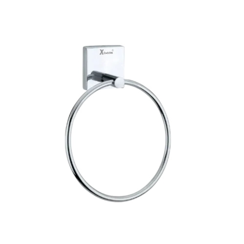 Bravia Round Ring (X-9211)
