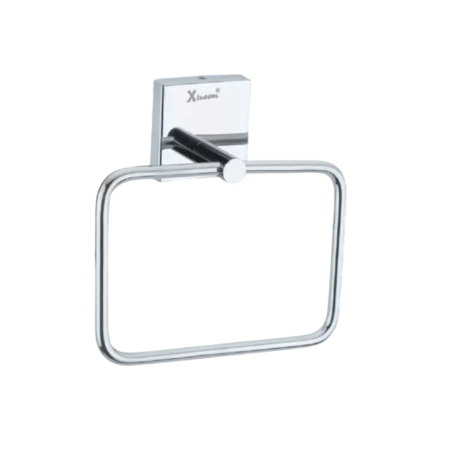 Bravia Square Ring (X-9213)