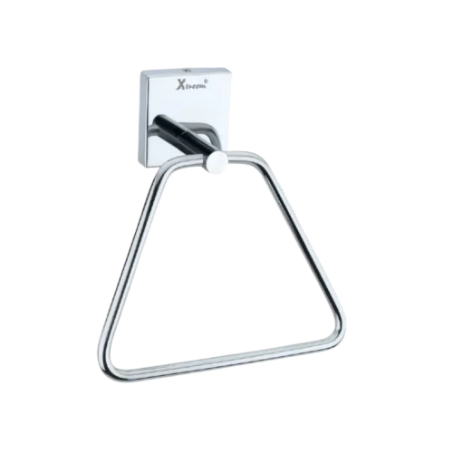 Bravia Triangle Ring (X-9214)