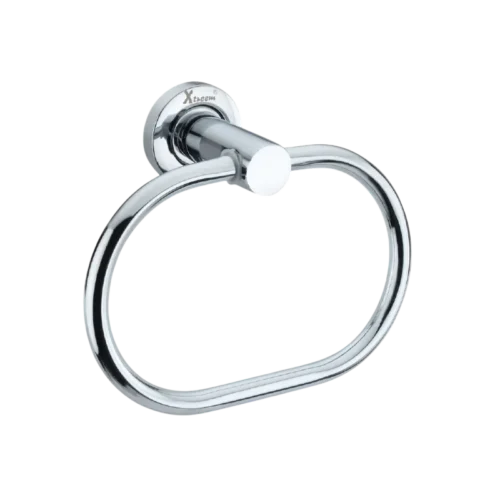 Oxy Oval Ring (X-9215)