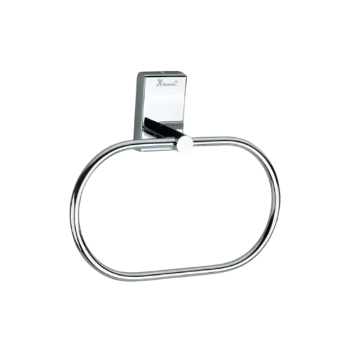 Tiyago Oval Ring (X-9216)