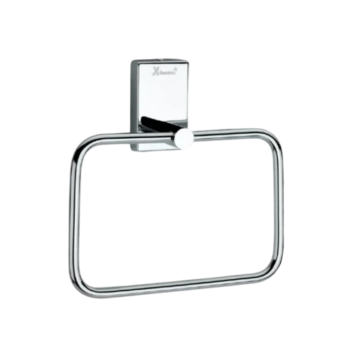 Tiyago Round Ring (X-9217)