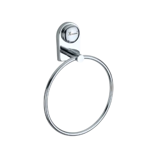 Redlay Round Ring (X-9207)