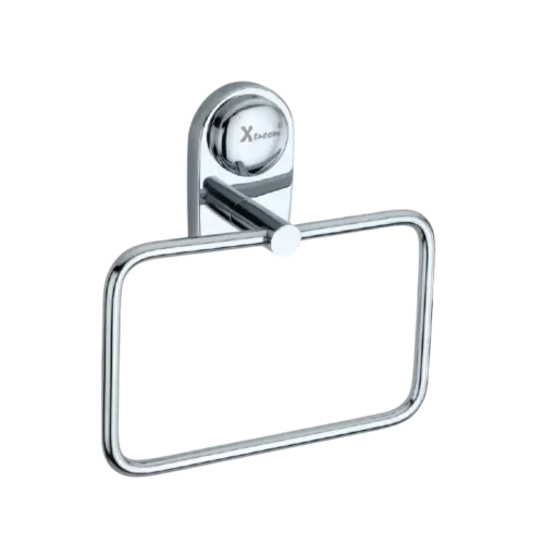 Redlay Square Ring (X-9208)