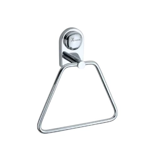 Redlay Triangle Ring (X-9209)