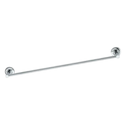 Supra Towel Rod (X-9301)