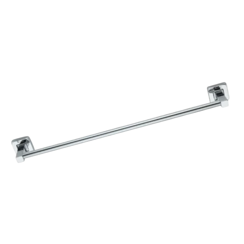 Edge Towel Rod (with 16mm Round Pipe) (X-9303)