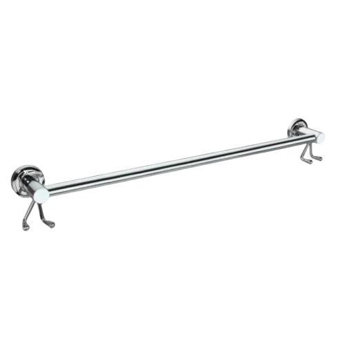 Oxy Hook Towel Rod (X-9304)