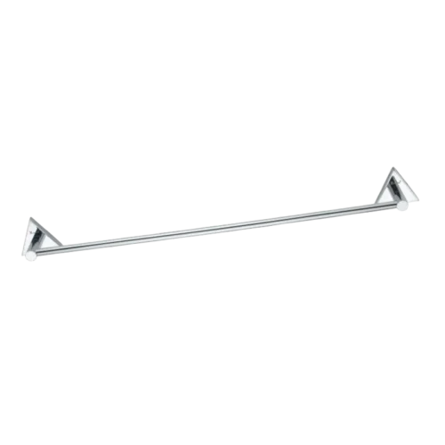 Towel Rod (TR-2401)