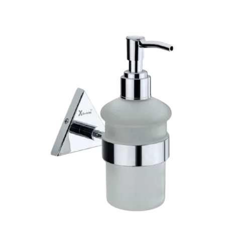 Liquid Soap Dispenser (TR-2411)