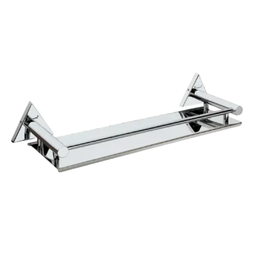 Bathroom Shelf (TR-2418)