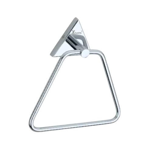 Towel Ring (TR-2402)
