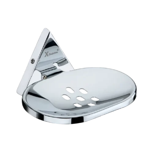 Soap Dish (TR-2403)