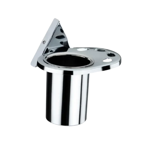 Tumbler Holder (TR-2404)