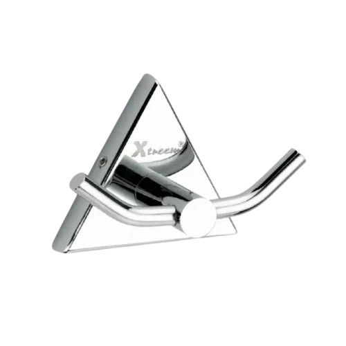 Coat Hook (TR-2405)