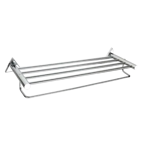 Towel Rack With Fix Wire (TR-2417)