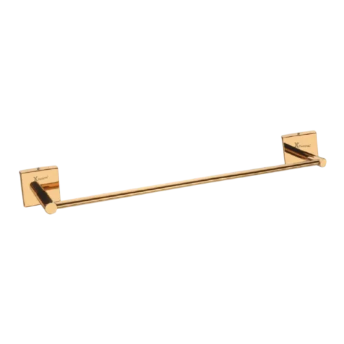 Towel Rod (VT-15101)