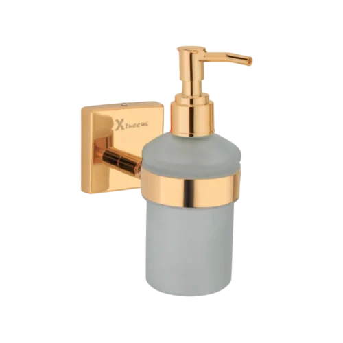 Liquid Soap Dispenser (VT-15111)