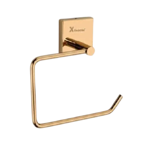 Towel Ring (VT-15102)