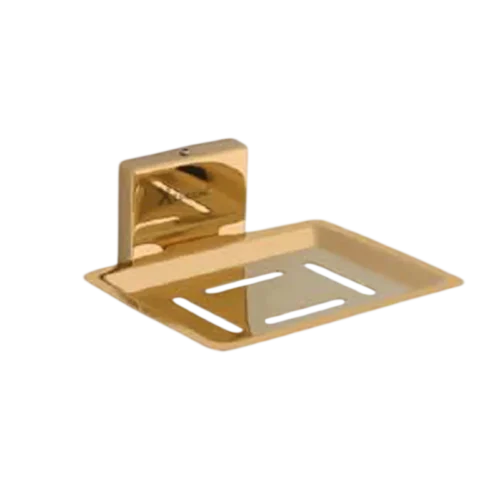 Soap Dish (VT-15103)