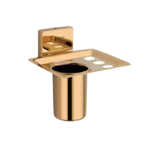 Tumbler Holder (VT-15104)