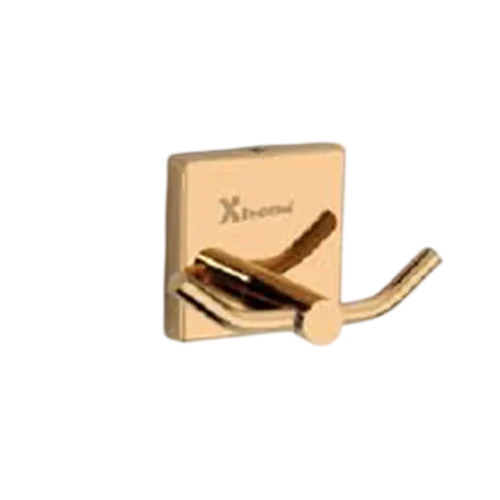 Coat Hook (VT-15105)