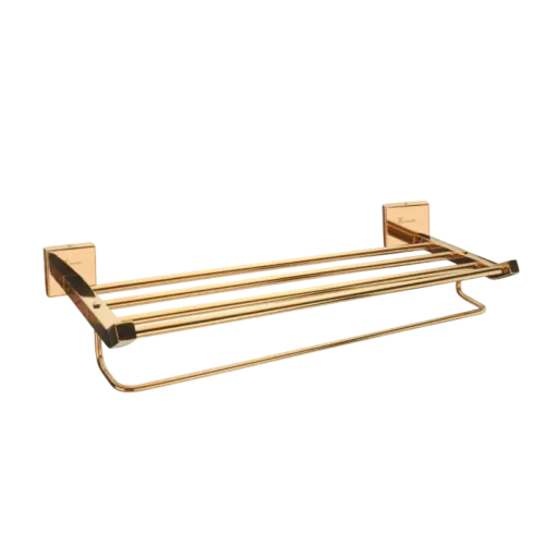 Towel Rack (VT-15107)