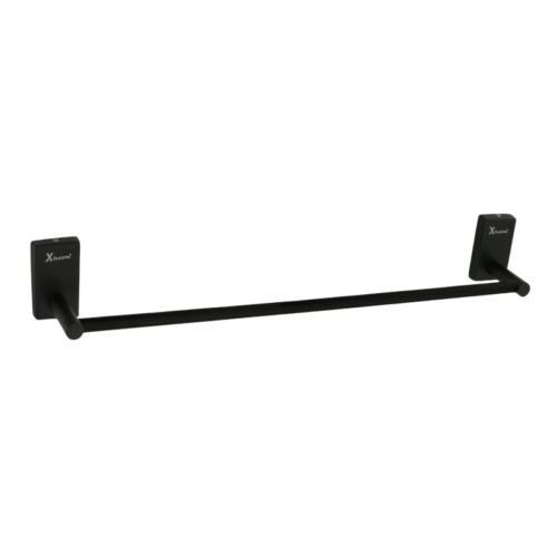 Towel Rod (HE-25101)