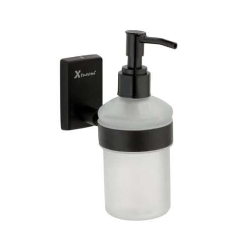 Liquid Soap Dispenser (HE-25111)