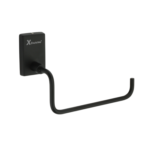 Towel Ring (HE-25102)