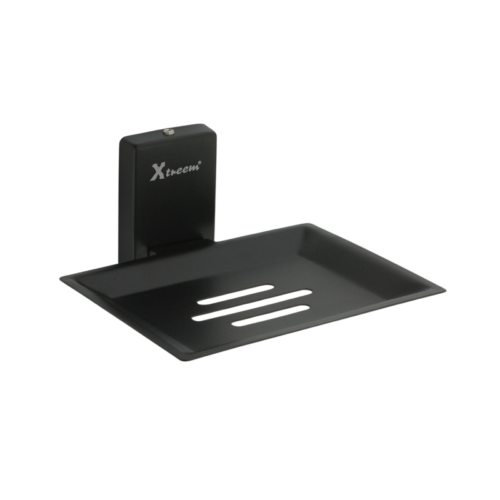 Soap Dish (HE-25103)